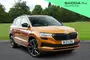 2023 Skoda Karoq 2.0 TDI [150] Sportline 5dr