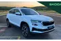 2024 Skoda Karoq 1.5 TSI SE L 5dr