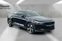 2022 Polestar 2 170kW 78kWh Long Range SM [Plus] 5dr Auto