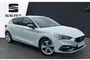 2023 SEAT Leon 1.0 eTSI FR 5dr DSG