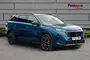 2025 Peugeot 5008 1.2 Hybrid 145 GT 5dr e-DSC6