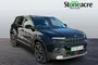 2025 Jeep Avenger 115kW Summit 54kWh 5dr Auto