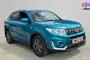 2019 Suzuki Vitara 1.4 Boosterjet SZ-T 5dr