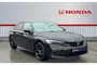 2025 Honda Civic 2.0 eHEV Sport 5dr CVT