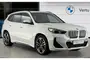 2023 BMW iX1 230kW xDrive30 M Sport 65kWh 5dr Auto
