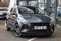 2023 Hyundai i10 1.0 MPi Premium 5dr Auto