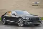 2025 Bentley Flying Spur 4.0 V8 Hybrid Azure 4dr Auto