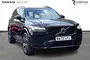 2022 Volvo XC90 2.0 T8 [455] RC PHEV Plus Dark 5dr AWD Geartronic