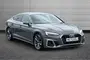 2023 Audi A5 Sportback 35 TDI S Line 5dr S Tronic