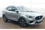 2021 MG ZS 1.5 VTi-TECH Excite 5dr