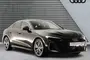 2026 Audi A5 2.0 TFSI 150 S line 4dr S Tronic