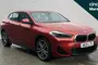 2021 BMW X2 xDrive 25e M Sport 5dr Auto