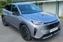 2024 Peugeot 3008 1.2 Hybrid 136 Allure 5dr e-DSC6