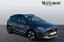2023 Ford Fiesta Active 1.0 EcoBoost Hybrid mHEV 125 Active 5dr Auto