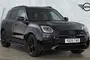 2025 MINI Countryman 1.5 C Sport 5dr Auto