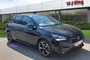2022 Vauxhall Corsa 1.2 Turbo Elite Edition 5dr Auto
