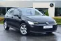 2022 Volkswagen Golf 1.0 TSI Life 5dr