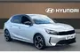 2023 Vauxhall Corsa 1.2 GS 5dr