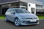 2025 Volkswagen Golf 1.5 TSI 204 Style eHybrid 5dr DSG