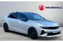 2024 Vauxhall Astra 1.2 Turbo 130 GS 5dr