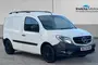2020 Mercedes-Benz Citan 109CDI Pure Van