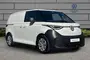 2025 Volkswagen ID.Buzz 210kW Commerce 79kWh Auto
