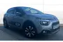 2023 Citroen C3 1.2 PureTech Plus 5dr