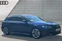 2026 Audi A3 1.5 TFSI 116 S Line 5dr S Tronic