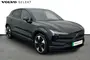 2025 Volvo EX30 315kW Twin Motor Performance Ultra 69kWh 5dr Auto