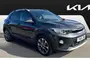 2019 Kia Stonic 1.0T GDi 3 5dr