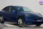 2023 Tesla Model Y RWD 5dr Auto