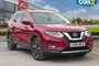 2020 Nissan X-Trail 1.7 dCi Tekna 5dr 4WD