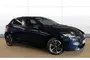 2023 Mazda 2 1.5 e-Skyactiv G MHEV 115 Homura Aka 5dr