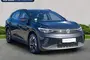 2021 Volkswagen ID.4 150kW Life Pro Performance 77kWh 5dr Auto