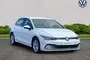 2022 Volkswagen Golf 1.0 TSI Life 5dr