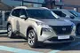 2023 Nissan X-Trail 1.5 E-Power E-4orce 213 N-Connecta 5dr Auto