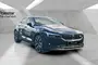 2025 Polestar 2 350kW 82kWh LR DM Prime [Performance] 5dr 4WD Auto