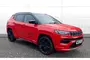 2023 Jeep Compass 1.3 T4 GSE 4xe PHEV S Model 5dr Auto