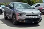 2022 Citroen C4 1.2 PureTech [130] C-Series Edition 5dr