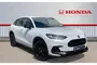 2024 Honda ZR-V 2.0 eHEV Sport 5dr CVT