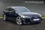 2023 Audi A6 Avant 40 TFSI S Line 5dr S Tronic [Tech Pack]