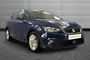 2018 SEAT Ibiza 1.0 TSI 95 SE Technology [EZ] 5dr