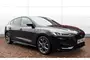 2023 Ford Focus 1.0 EcoBoost ST-Line 5dr