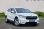 2023 Skoda Enyaq 150kW 80 ecoSuite 82kWh 5dr Auto [125kW]