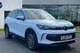 2025 Volkswagen Tiguan 1.5 TSI eHybrid Match 5dr DSG