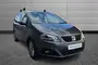 2020 SEAT Alhambra 2.0 TDI SE L [EZ] 150 5dr DSG