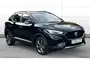 2022 MG ZS 1.5 VTi-TECH Excite 5dr