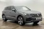 2018 Volkswagen Touareg 3.0 V6 TDI 4Motion R-Line Tech 5dr Tip Auto
