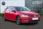 2019 Volkswagen Golf 1.5 TSI EVO Match 5dr DSG