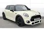 2019 MINI Hatchback 5dr 1.5 Cooper Sport II 5dr